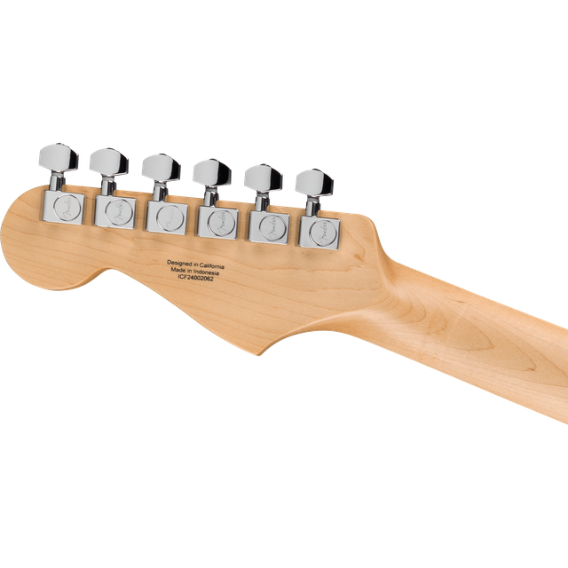Fender  Fender Standard Stratocaster LRL WPG AMM