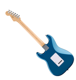 Fender  Fender Standard Stratocaster LRL WPG AMM