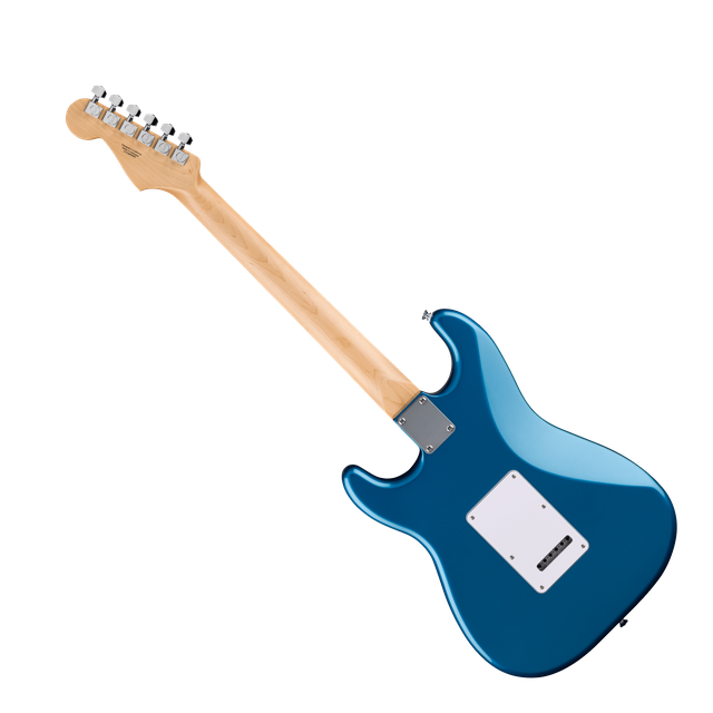 Fender  Fender Standard Stratocaster LRL WPG AMM