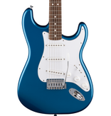 Fender  Fender Standard Stratocaster LRL WPG AMM