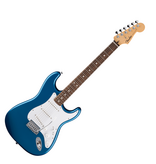 Fender  Fender Standard Stratocaster LRL WPG AMM