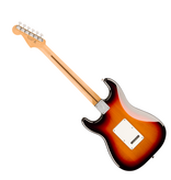 Fender  Fender Player II Stratocaster HSS RW 3 - TS