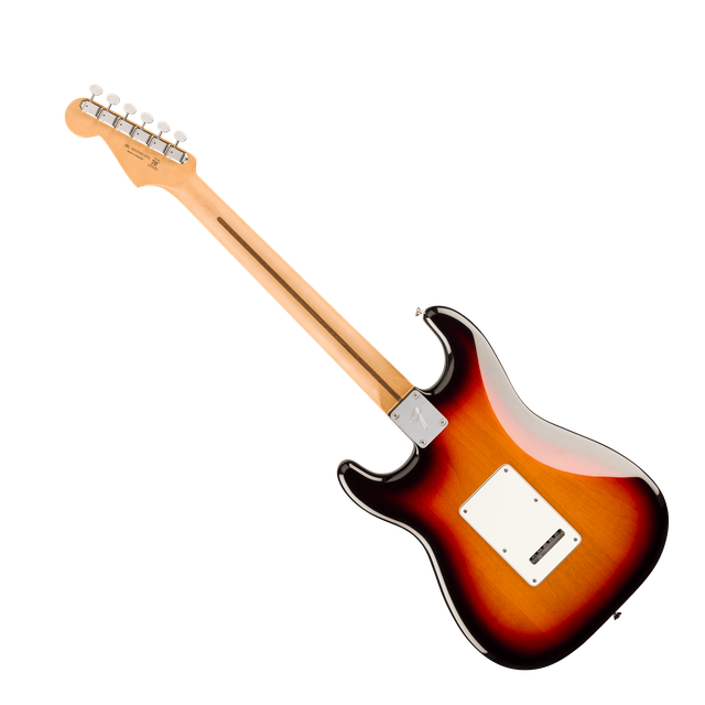Fender  Fender Player II Stratocaster HSS RW 3 - TS