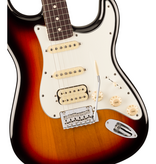 Fender  Fender Player II Stratocaster HSS RW 3 - TS