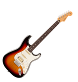 Fender  Fender Player II Stratocaster HSS RW 3 - TS