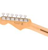 Fender  Fender Player II Stratocaster HSS RW 3 - TS