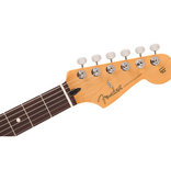 Fender  Fender Player II Stratocaster HSS RW 3 - TS