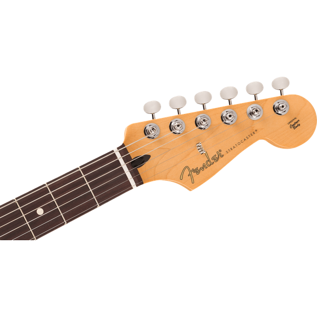 Fender  Fender Player II Stratocaster HSS RW 3 - TS