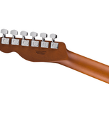 Fender  Fender Acoustasonic Standard Telecaster - AGN