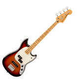 Fender  Fender Player II Mustang Bass PJ RW HLY