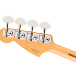 Fender  Fender Player II Mustang Bass PJ RW HLY