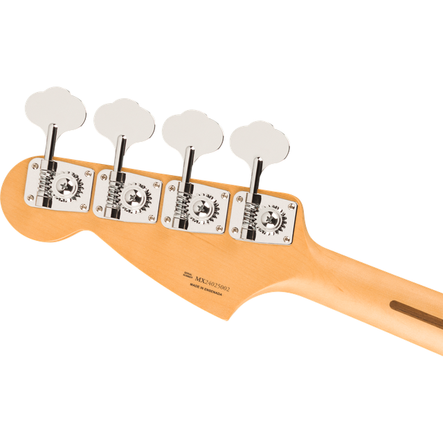Fender  Fender Player II Mustang Bass PJ RW HLY
