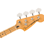 Fender  Fender Player II Mustang Bass PJ RW HLY