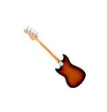 Fender  Fender Player II Mustang Bass PJ RW HLY