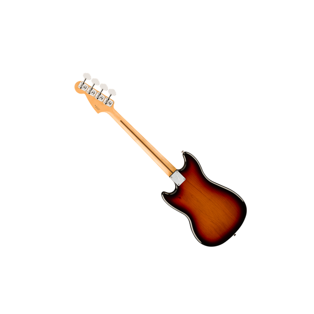 Fender  Fender Player II Mustang Bass PJ RW HLY