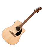 Fender  Fender California Standard Redondo CE