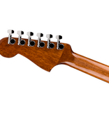 Fender  Fender California Standard Redondo CE