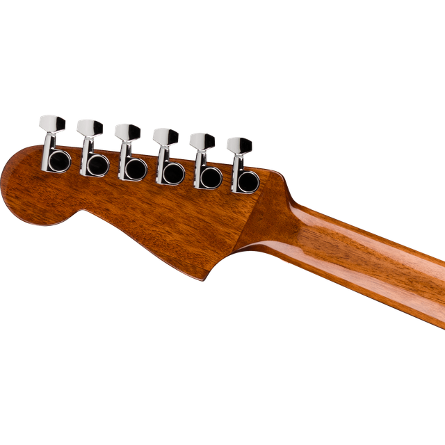 Fender  Fender California Standard Redondo CE