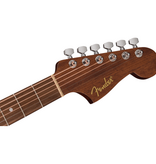 Fender  Fender California Standard Redondo CE