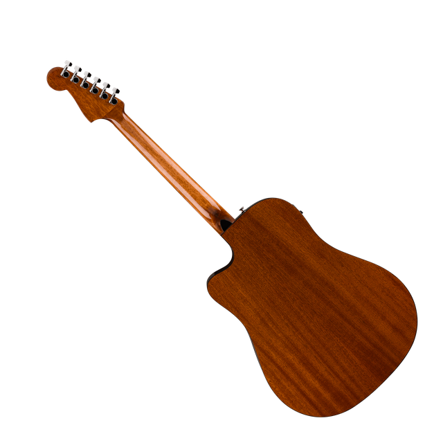 Fender  Fender California Standard Redondo CE