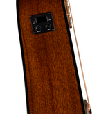 Fender  Fender California Standard Redondo CE