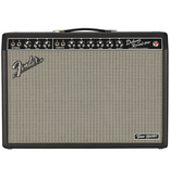 Fender  Fender Tone Master Deluxe Reverb