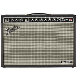 Fender  Fender Tone Master Deluxe Reverb