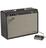Fender  Fender Tone Master Deluxe Reverb