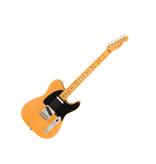 Fender  Fender  American Professional Classic Telecaster MN BTB