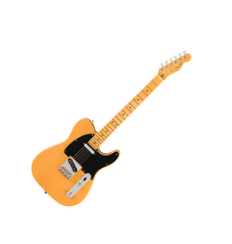 Fender  Fender  American Professional Classic Telecaster MN BTB