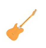 Fender  Fender  American Professional Classic Telecaster MN BTB