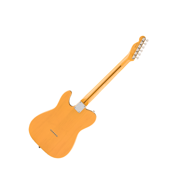 Fender  Fender  American Professional Classic Telecaster MN BTB