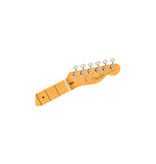 Fender  Fender  American Professional Classic Telecaster MN BTB