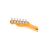 Fender  Fender  American Professional Classic Telecaster MN BTB