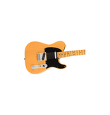 Fender  Fender  American Professional Classic Telecaster MN BTB