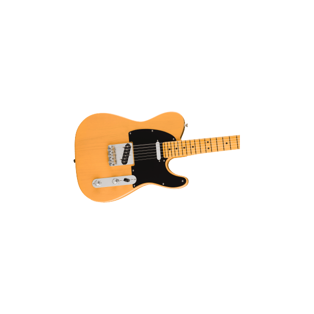 Fender  Fender  American Professional Classic Telecaster MN BTB