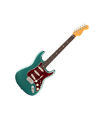 Fender   Fender American Professional Classic Stratocaster RW - FSGM