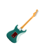 Fender   Fender American Professional Classic Stratocaster RW - FSGM