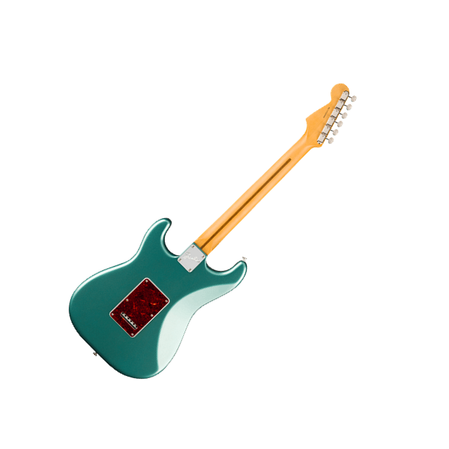 Fender   Fender American Professional Classic Stratocaster RW - FSGM