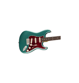 Fender   Fender American Professional Classic Stratocaster RW - FSGM