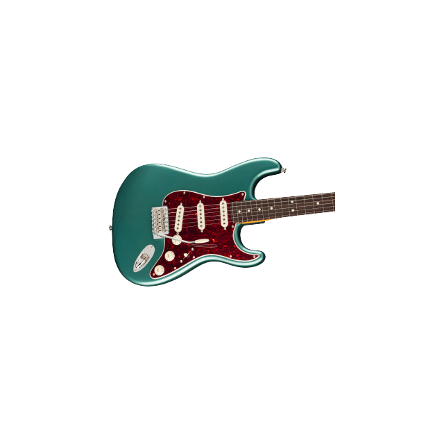 Fender   Fender American Professional Classic Stratocaster RW - FSGM