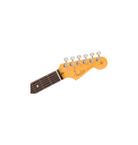 Fender   Fender American Professional Classic Stratocaster RW - FSGM