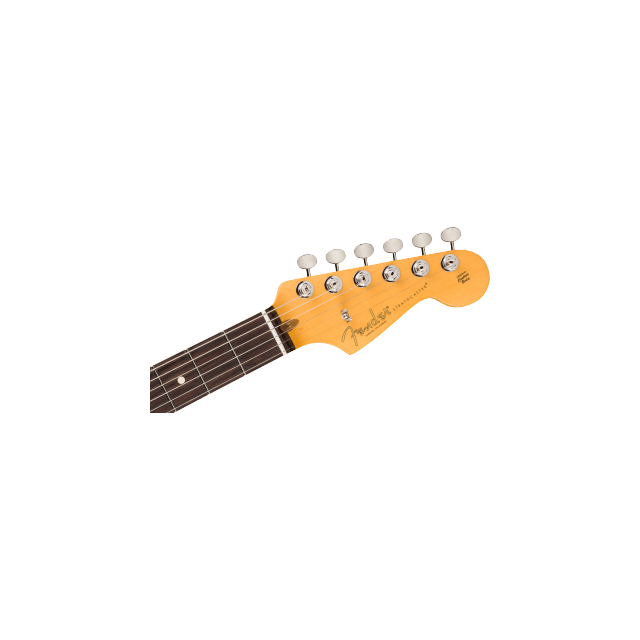 Fender   Fender American Professional Classic Stratocaster RW - FSGM