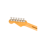 Fender   Fender American Professional Classic Stratocaster RW - FSGM