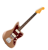 Fender  Fender American Professional Classic Jazzmaster - RW - FFMG