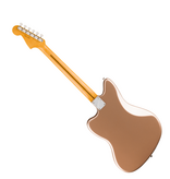 Fender  Fender American Professional Classic Jazzmaster - RW - FFMG