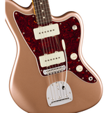Fender  Fender American Professional Classic Jazzmaster - RW - FFMG