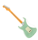 Fender  Fender American Professional II STRAT MN MYST SFG