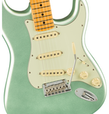 Fender  Fender American Professional II STRAT MN MYST SFG