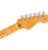 Fender  Fender American Professional II STRAT MN MYST SFG